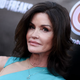 Image for article titled Judge Dismisses Janice Dickinson's Defamation Suit Against Bill Cosby's Ex-Lawyer